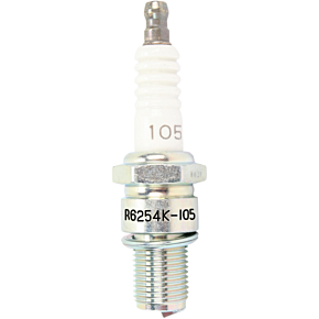 Ngk Spark Plugs Spark Plug - R6254K-105 4076