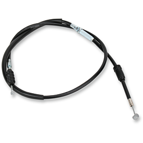 Parts Unlimited Clutch Cable for Honda - K28-5583
