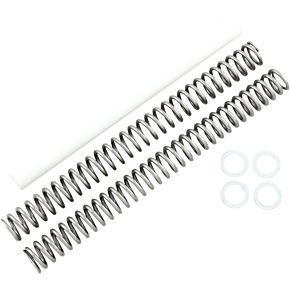 Race Tech Fork Springs - 0.85 kg/mm
