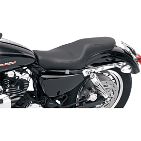Saddlemen Profiler Seat - XLC '04+