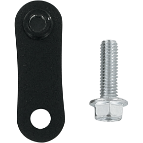 Vance  Hines Footpeg Bracket 16927