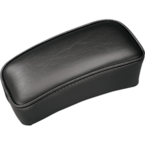 Pillion - Small L-102