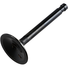Exhaust Valve 20-4195
