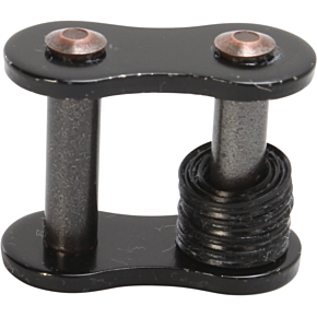 530 RX3 - Connecting Link - Rivet 530RX3-RCL
