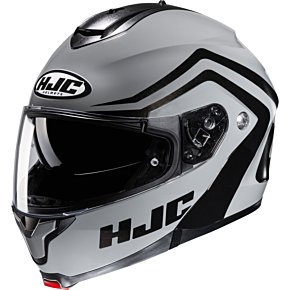 C91 Modular Helmet - Nepos - MC5 - XS EP25NUS3605V