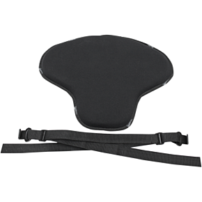 Easy Reach Gel Pad - Original