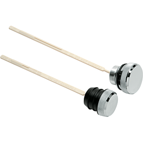 Oil Dipstick - FLT 0710-0002