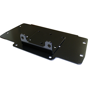 Winch Mount - Kubota 100800