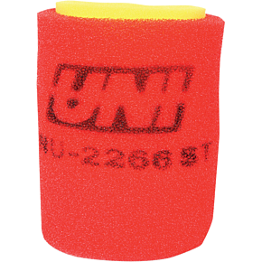 Filter - Trimoto 125/175 NU-2254ST