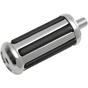 Rail Shifter Peg DS-253698
