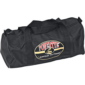 Tiedown Bag - Large 45022