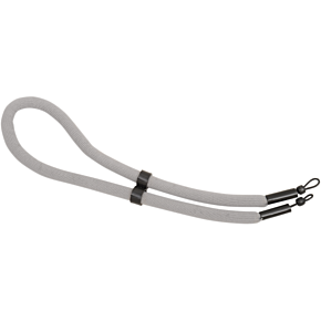 Sunglasses Cord - Red A2292