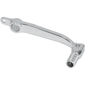 Brake Lever 83-30840