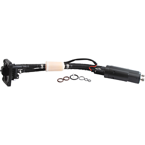 Fuel Pump Module - KTM/Husqvarna 47-1040