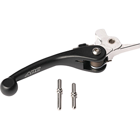Brake Lever - Forged BR-350