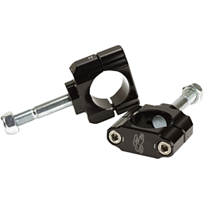 Bar Mount - 36Tech - 5 mm Offset CL059