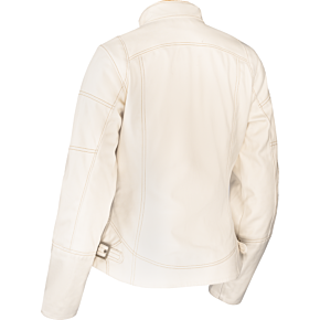 Women's Tuscadero3™ Jacket - White - Small 2822-1776