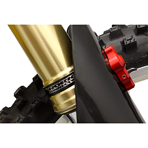 Pro Launch Start Device 12-520