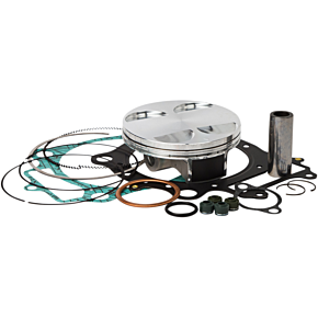 Piston Kit VTKTC23003B-1