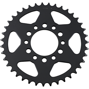 Sprocket - Rear - Suzuki - 39-Tooth