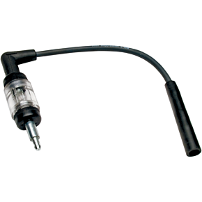 Spark Tester Tool 750