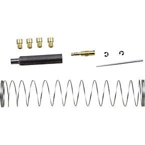 Performance Needle/Jet Kit - Honda BA-2461-00