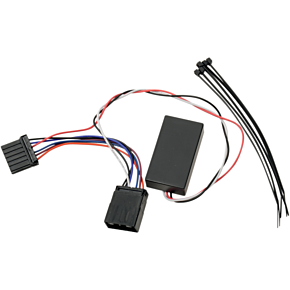 Custom Dynamics Strobe Module - XL MAGICSTROBESXL