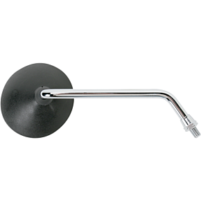 Emgo Mirror - Right 20-31902