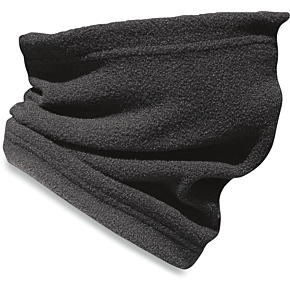 Gears Canada Polar Neckwear