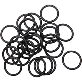 James Gasket Oil Pump Outer O-Ring - M8 JGI-11900103