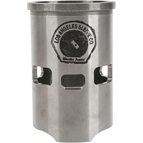 La Sleeve Cylinder Sleeve H5489