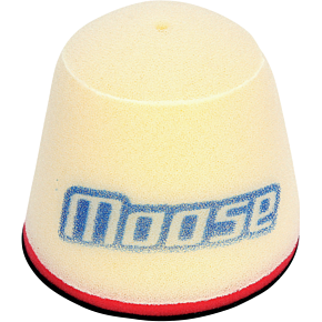 Moose Racing Air Filter YZ85 '02-04