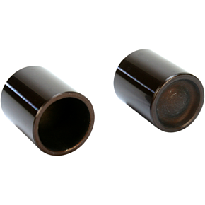 Moose Racing Brake Caliper Piston - Yamaha