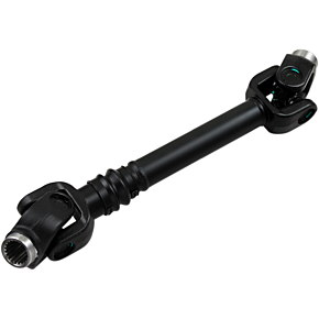 Moose Racing Rear Propeller Shaft - 1205-0304