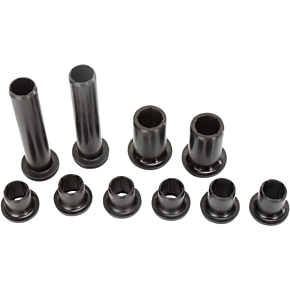 Moose Racing Rear Suspension Bushing Kit