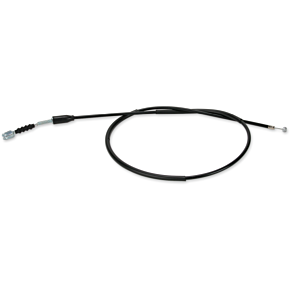 Parts Unlimited Clutch Cable for Suzuki - K28-0036