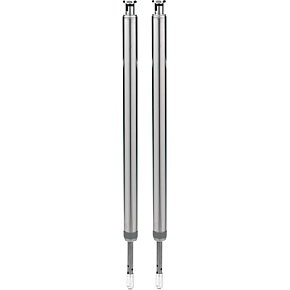 Proone Perfmfg Fork Tube Assemblies - 41 mm - 30.25" 105620