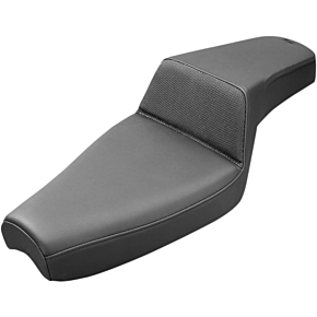 Saddlemen Step Up Seat - Gripper - XL