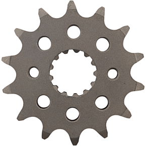 Supersprox Countershaft Sprocket - 14-Tooth CST-513-14-2
