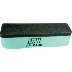 UNI FILTER Filter - GS750-1100 NU-2436