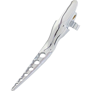 Levers - Racing - Chrome PYO:RL-S-18L-C