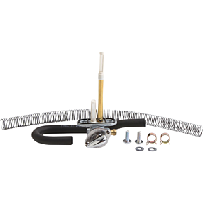 Petcock Fuel Kit FS101-0214