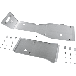 Full Skid Plate - Yamaha 67-4445
