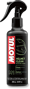 Helmet Cleaner - 250ml 103250