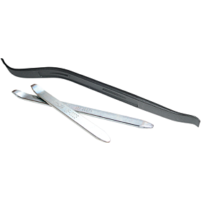 Motion Pro Tool 3-Tire Irons