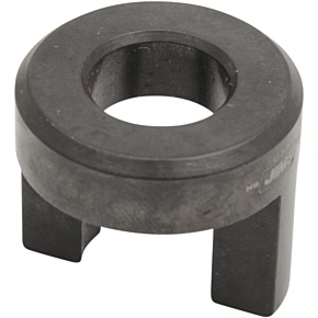 Driver Spacer Tool 2388