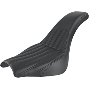 Profiler Knuckle Seat