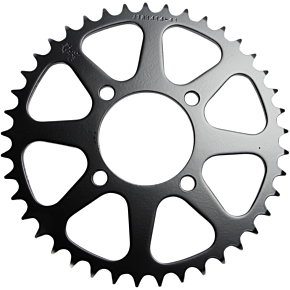 Sprocket - Rear - Kawasaki - 41-Tooth JTR1414.41