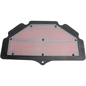 Air Filter - Suzuki GSR600/750 HFA3613