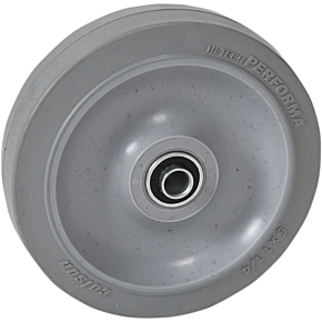 Cart Wheel Replacement WH1001-3